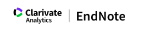 endnote web logo